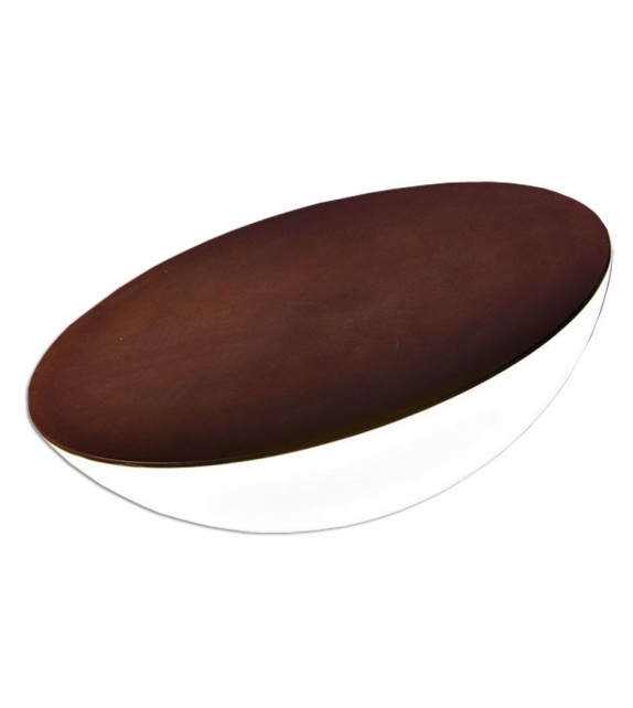 Solar Foscarini Lampadaire