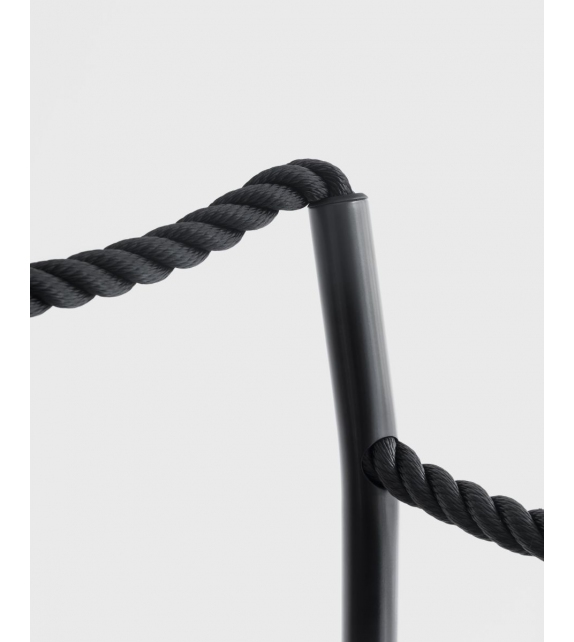 Rope Artek Silla