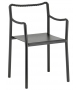 Rope Artek Chair