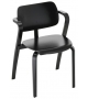 Aslak Artek Chaise