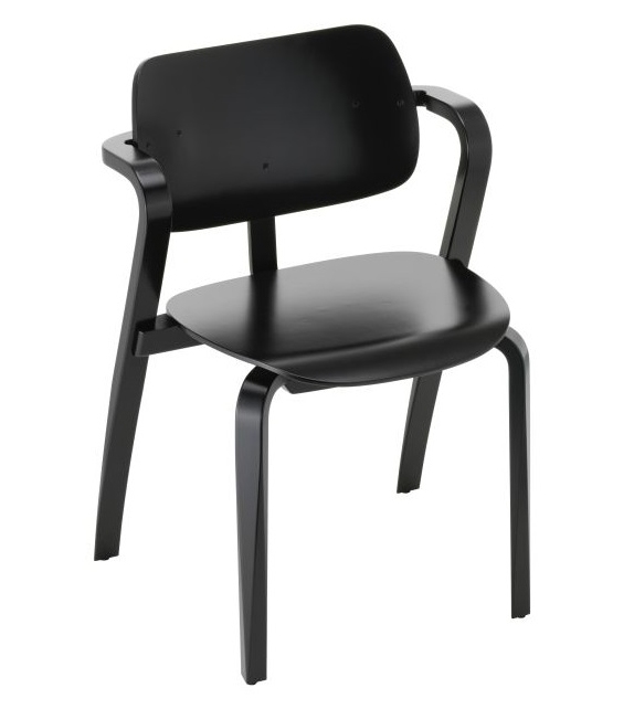 Aslak Artek Chair