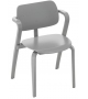 Aslak Artek Silla