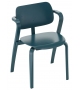 Aslak Artek Chaise