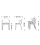 Aslak Artek Chair