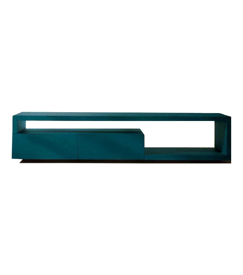 Ode Minotti Italia Meuble TV