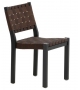 Chair 611 Artek