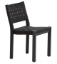 Chair 611 Artek