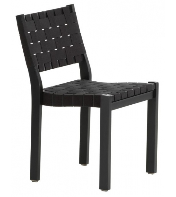Chair 611 Artek