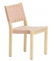 Chair 611 Artek Stuhl