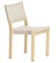 Chair 611 Artek Sedia
