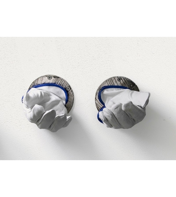 Mimì Minotti Italia Percha