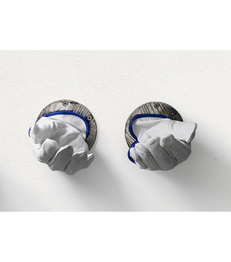 Mimì Minotti Italia Porte-Manteau