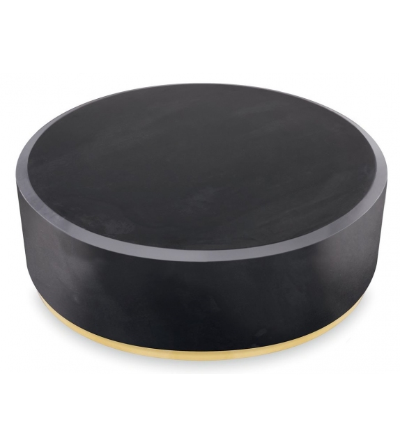 Gong Gallotti&Radice Tavolino