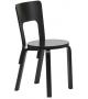 Chair 66 Artek Silla