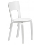 Chair 66 Artek Silla