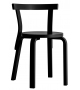 Chair 68 Artek