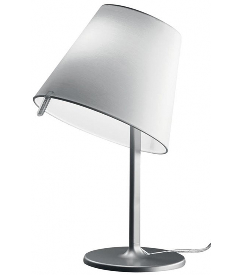 Melampo Table Lamp Artemide 