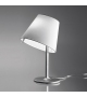Melampo Table Lamp Artemide 