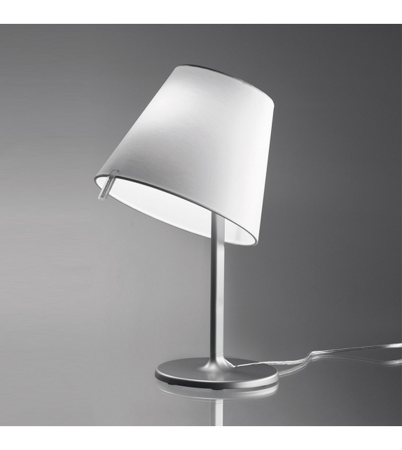 Melampo Table Lamp Artemide 