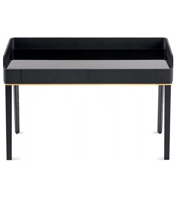 Soho Gallotti&Radice Escritorio