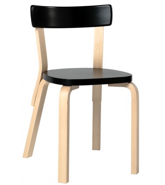 Chair 69 Artek
