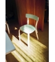 Chair 69 Artek