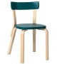 Chair 69 Artek