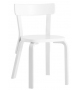 Chair 69 Artek