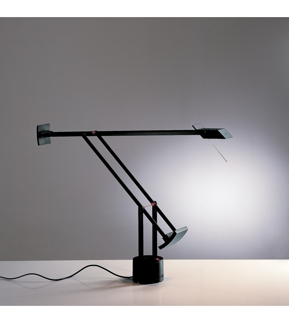 Tizio 35 Artemide Table Lamp