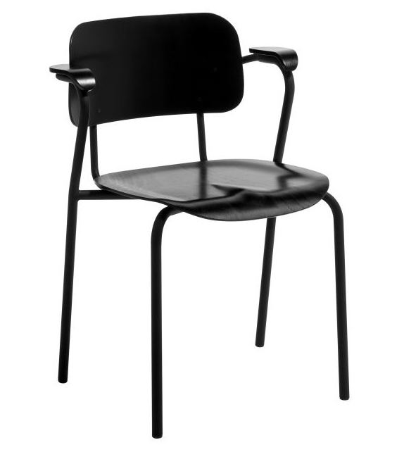 Lukki Artek Chair