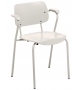 Lukki Artek Chaise