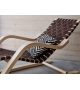 Lounge Chair 43 Artek