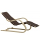Lounge Chair 43 Artek Sessel