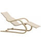 Lounge Chair 43 Artek Butaca