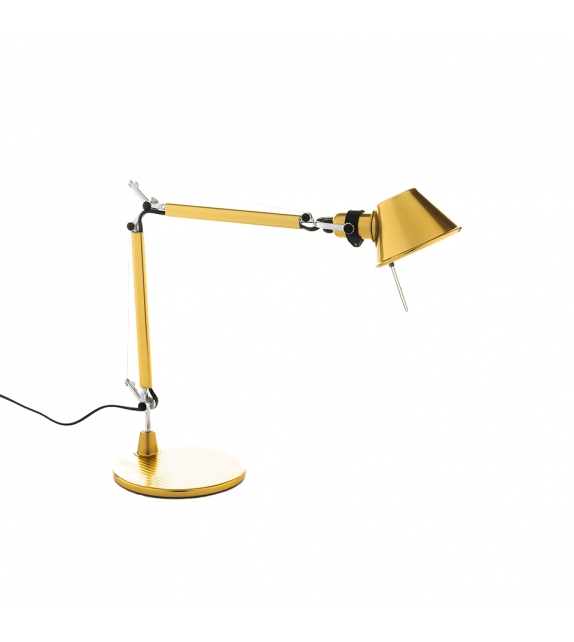 Tolomeo Micro