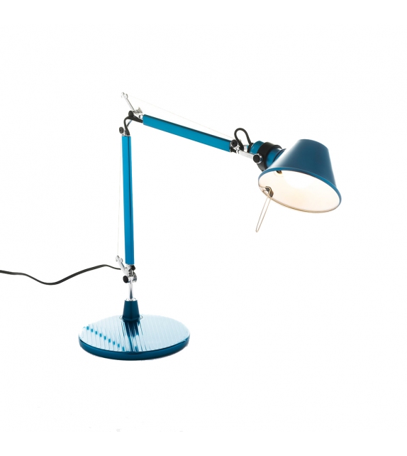 Tolomeo Micro