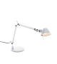 Tolomeo Micro