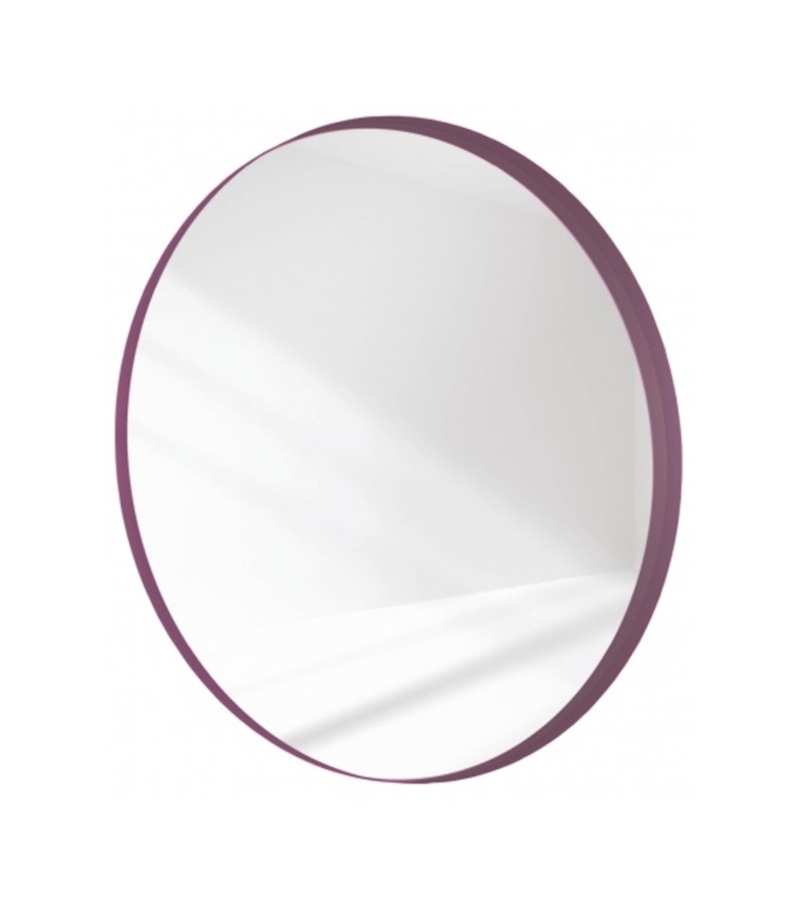 Full Moon Minotti Italia Spiegel