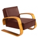 Armchair 400 "Tank" Artek Butaca