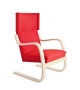 Armchair 401 Artek Fauteuil