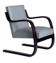 Armchair 402 Artek Sessel