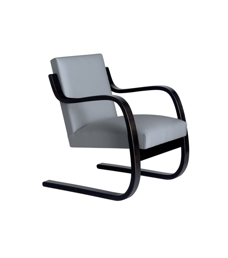 Armchair 402 Artek Butaca