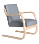 Armchair 402 Artek