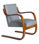 Armchair 402 Artek Fauteuil