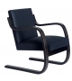 Armchair 402 Artek Fauteuil