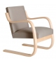 Armchair 402 Artek