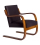 Armchair 402 Artek Butaca