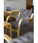Armchair 402 Artek Poltrona
