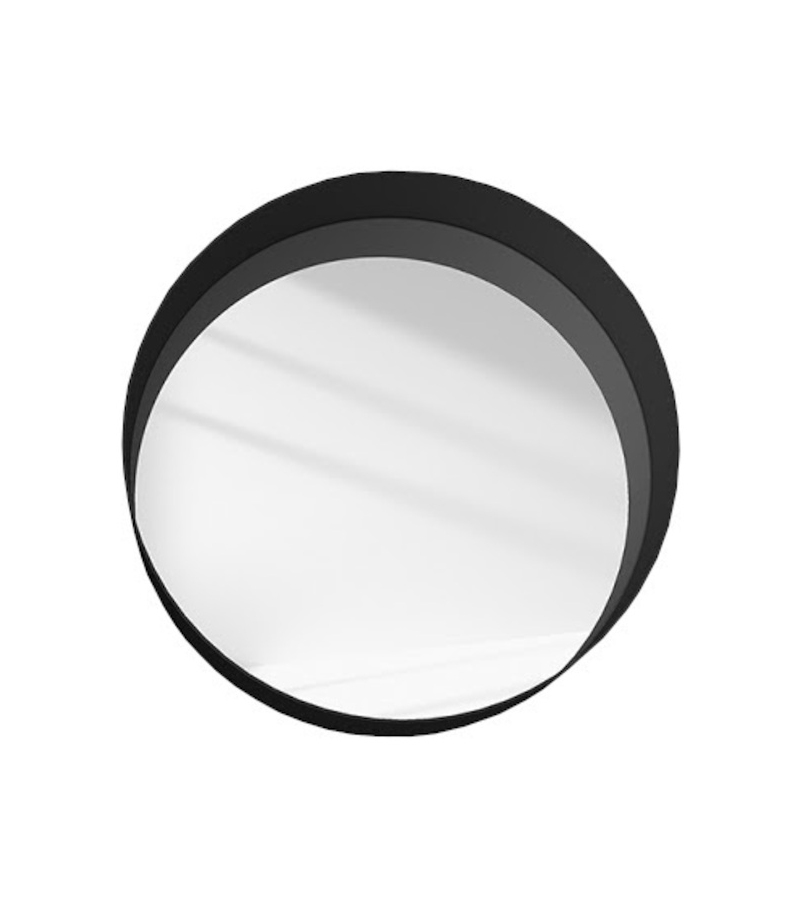 Punto Minotti Italia Mirror