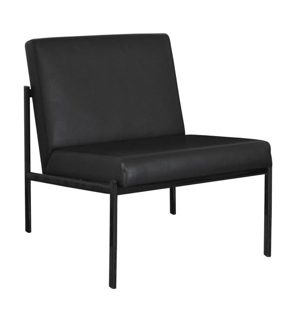 Kiki Artek Fauteuil